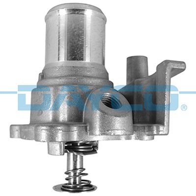 DAYCO DT1255F Thermostat, coolant