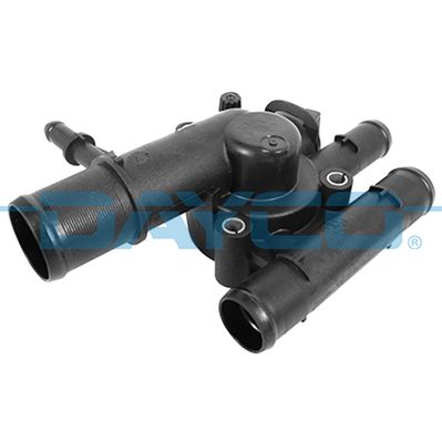 DAYCO DT1256H Thermostat, coolant
