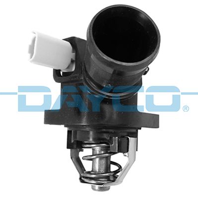 Thermostat, coolant DAYCO DT1258H