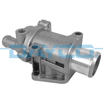 Thermostat, coolant DAYCO DT1259H