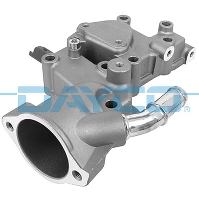 Thermostat, coolant DAYCO DT1260F