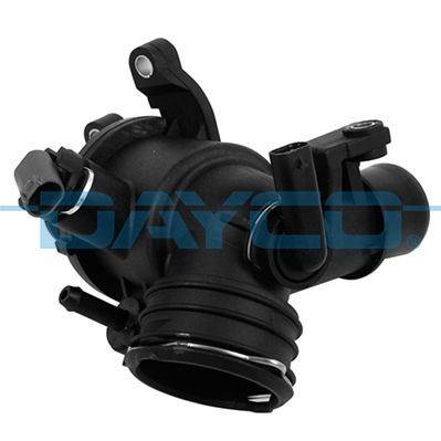 DAYCO DT1269H Thermostat, coolant