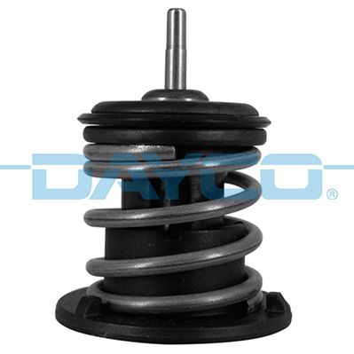 Thermostat, coolant DAYCO DT1271V