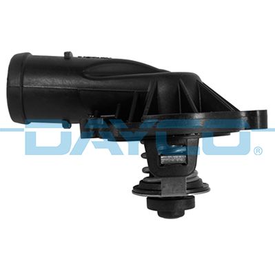 Thermostat, coolant DAYCO DT1274H