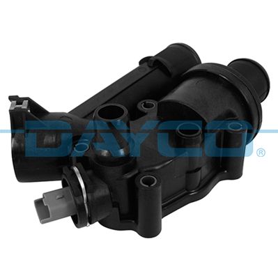 Thermostat, coolant DAYCO DT1275H