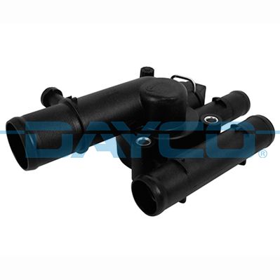 DAYCO DT1276H Thermostat, coolant