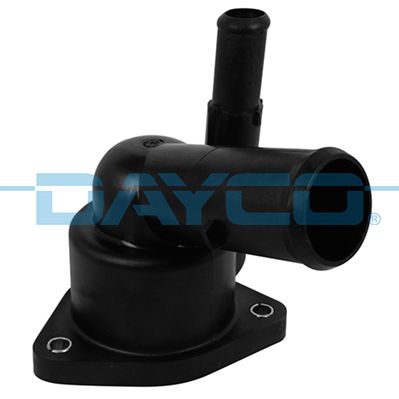 DAYCO DT1278F Thermostat, coolant