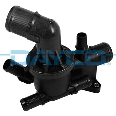 Thermostat, coolant DAYCO DT1284H