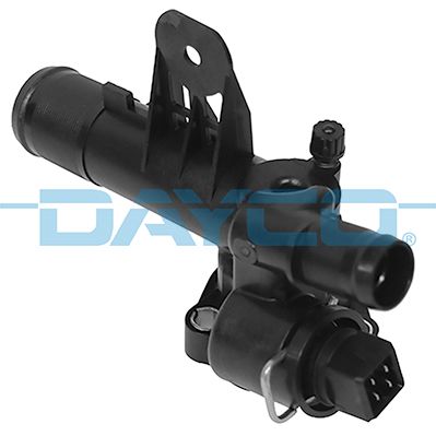 Thermostat, coolant DAYCO DT1285H