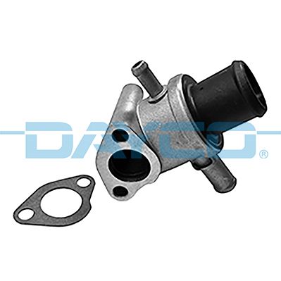 Thermostat, coolant DAYCO DT1290H