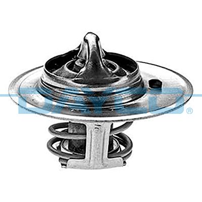 DAYCO DT1291V Thermostat, coolant
