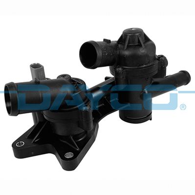 Thermostat, coolant DAYCO DT1293H
