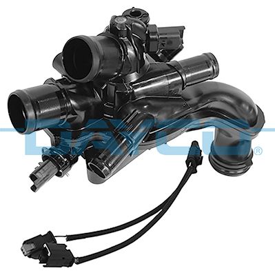 Thermostat, coolant DAYCO DT1294H