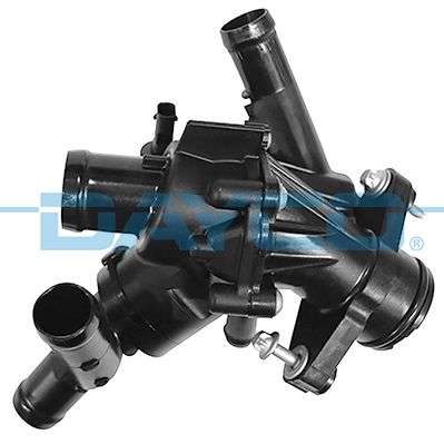 DAYCO DT1298H Thermostat, coolant