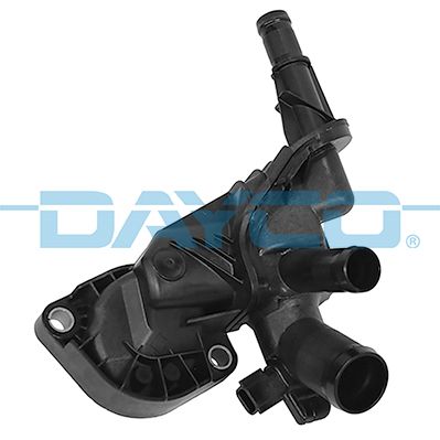 Thermostat, coolant DAYCO DT1299H
