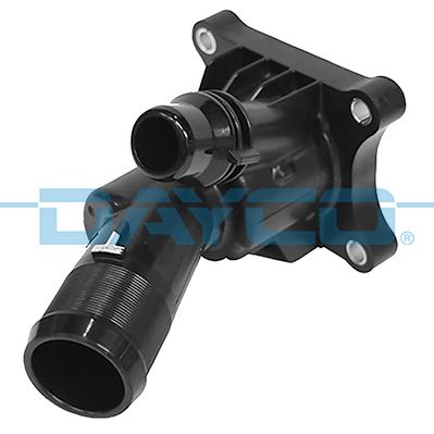 Thermostat, coolant DAYCO DT1300F