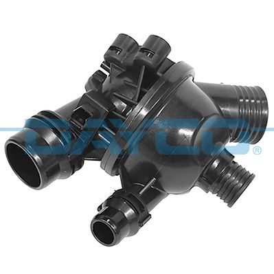 DAYCO DT1301H Thermostat, coolant
