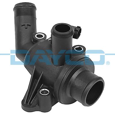 DAYCO DT1302H Thermostat, coolant