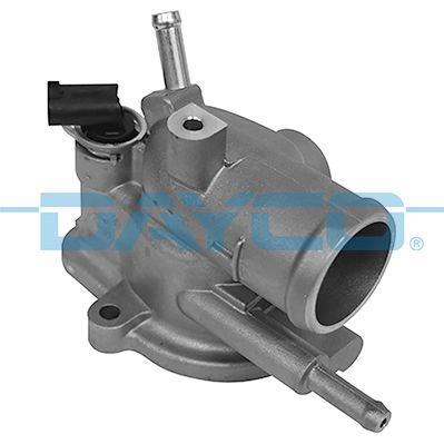 DAYCO DT1304H Thermostat, coolant