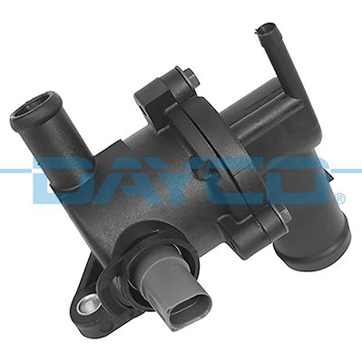 Thermostat, coolant DAYCO DT1305H