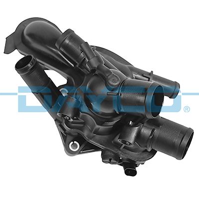 Thermostat, coolant DAYCO DT1307H