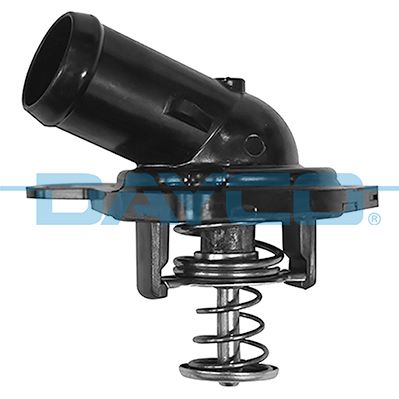 DAYCO DT1309F Thermostat, coolant