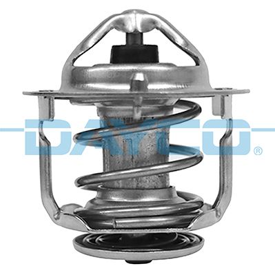 Thermostat, coolant DAYCO DT1310V