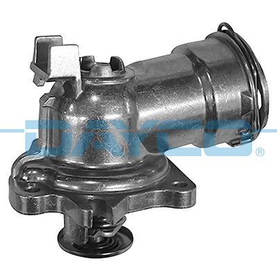 DAYCO DT1311F Thermostat, coolant