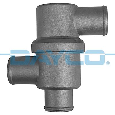 DAYCO DT1314H Thermostat, coolant