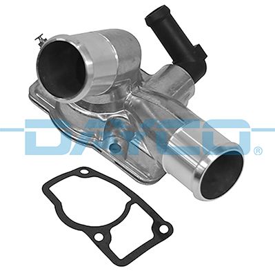 DAYCO DT1316F Thermostat, coolant