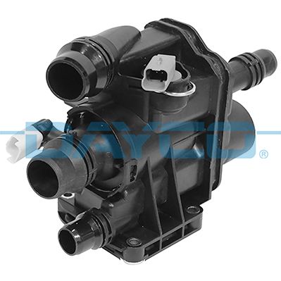 DAYCO DT1318H Thermostat, coolant