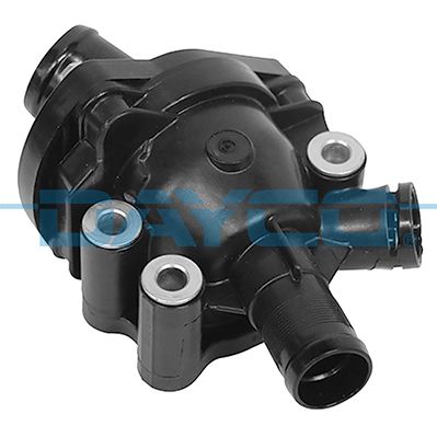 DAYCO DT1320H Thermostat, coolant