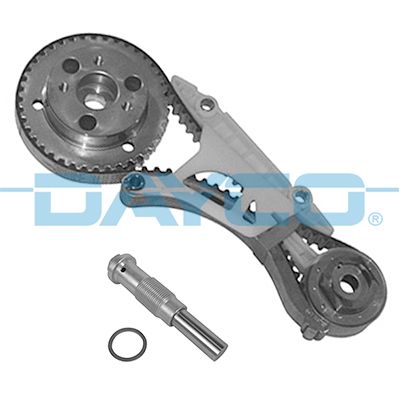 DAYCO KBIO06 Timing Belt Kit