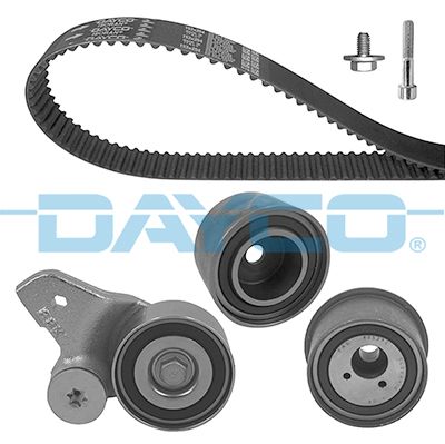 DAYCO KTB1036 Timing Belt Kit