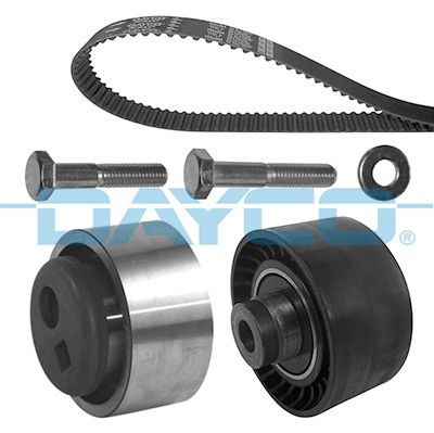 Timing Belt Kit DAYCO KTB103