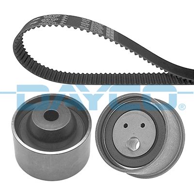 DAYCO KTB1048 Timing Belt Kit