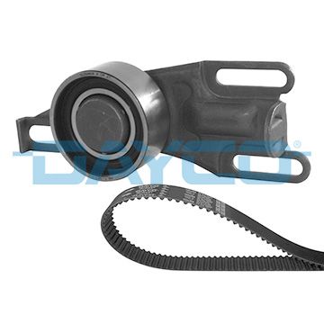 Timing Belt Kit DAYCO KTB104