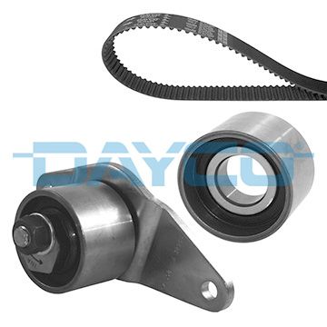 DAYCO KTB107 Timing Belt Kit