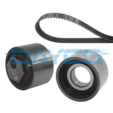 Timing Belt Kit DAYCO KTB109