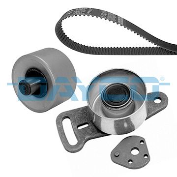 DAYCO KTB111 Timing Belt Kit
