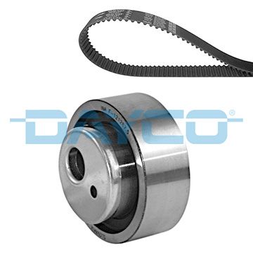 DAYCO KTB114 Timing Belt Kit