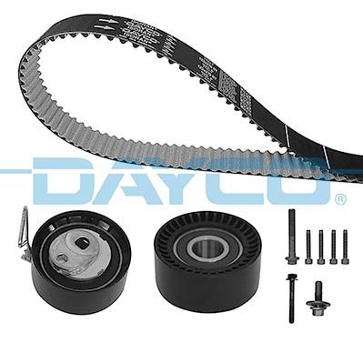 DAYCO KTB1159 Timing Belt Kit