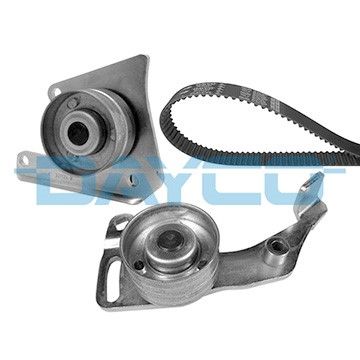 Timing Belt Kit DAYCO KTB115