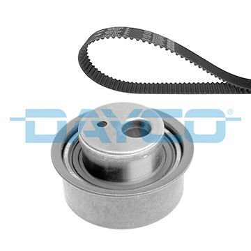 Timing Belt Kit DAYCO KTB116