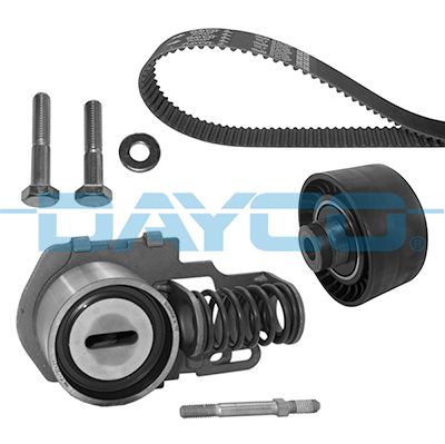 DAYCO KTB117 Timing Belt Kit