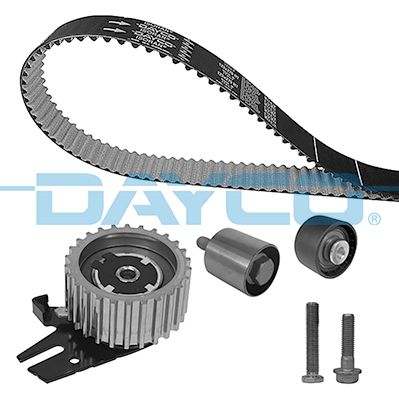 DAYCO KTB1191 Timing Belt Kit