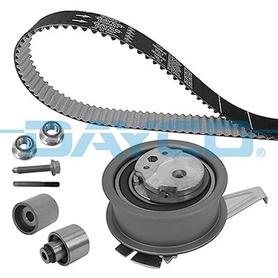 DAYCO KTB1192 Timing Belt Kit