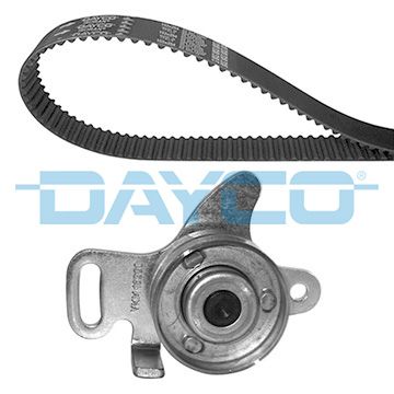 DAYCO KTB120 Timing Belt Kit