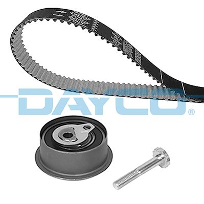 Timing Belt Kit DAYCO KTB1219