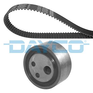 DAYCO KTB122 Timing Belt Kit